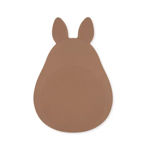 BUNNY_BATH_MAT-Bath_mats-KS5144-BLUSH_1512x