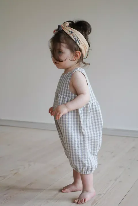 KIM_ROMPER-Rompers_and_jumpsuits_-_Woven-KS5227-SLEET_CHECK-3_1080x