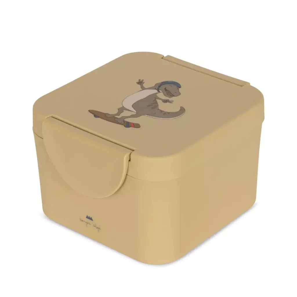 LUNCH_BOX_SMALL-Lunch_boxes-KS5241-SKATEOSAURUS-1_1080x