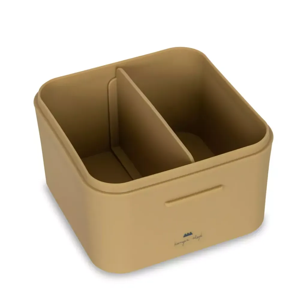 LUNCH_BOX_SMALL-Lunch_boxes-KS5241-SKATEOSAURUS-6_1080x
