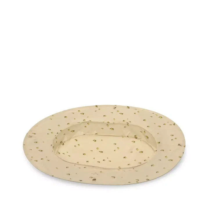 POP_UP_POOL-Pools-KS5292-LEMON_1512x