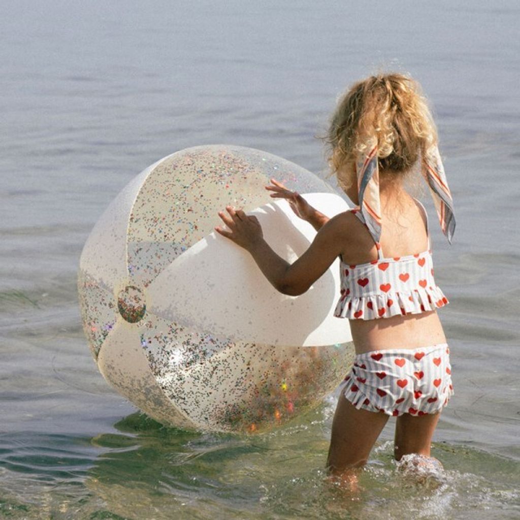beach-ball-large-transparent-cream-konges-slojd (1)