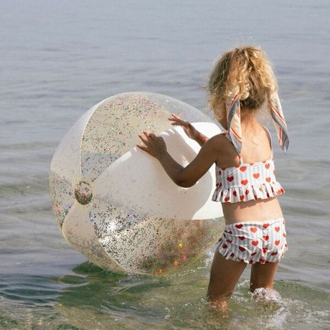 beach-ball-large-transparent-cream-konges-slojd (1)