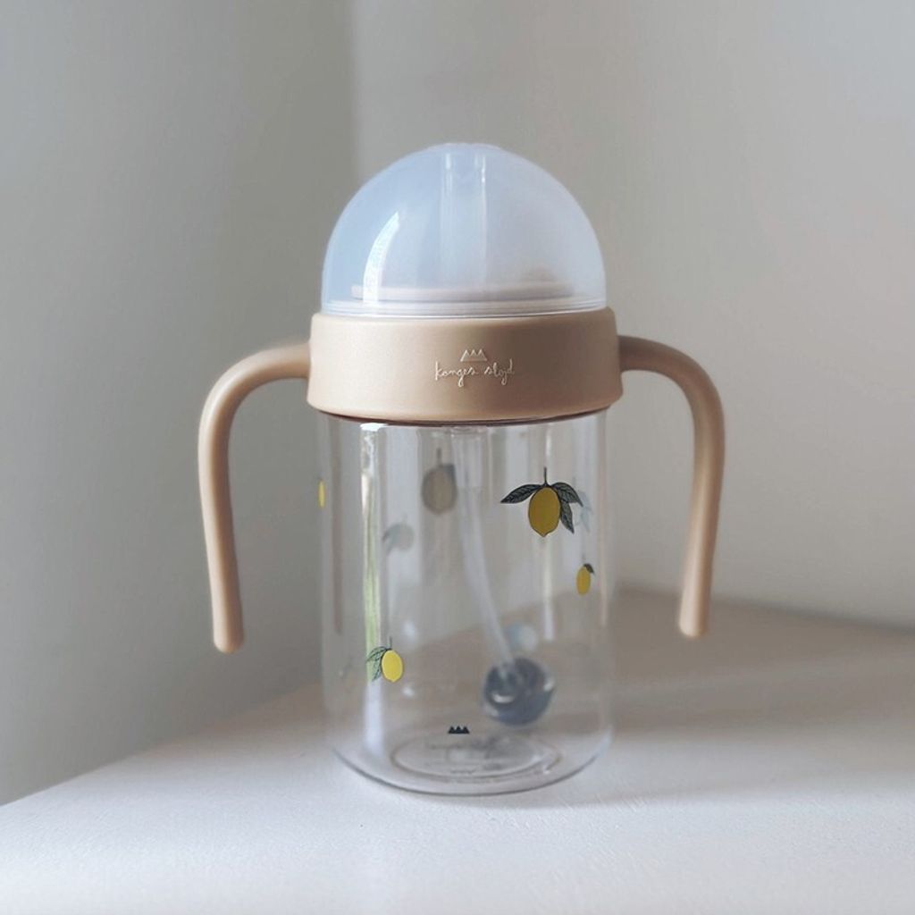 baby-bottle-with-handle-lemon-konges-slojd (1)