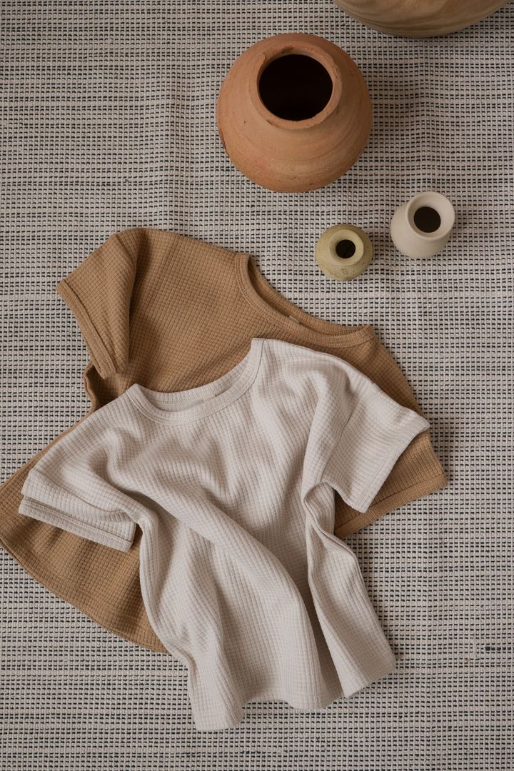 Organic Zoo LS071