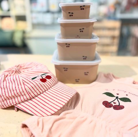 IMG_1471-1714464723373