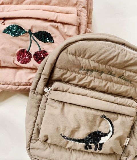 IMG_4161-1700543016473