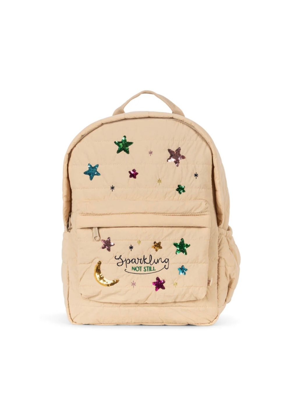 IMG_6328-1730870970686