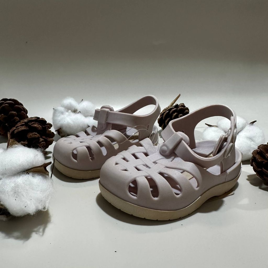 CLOUD LILAC FLOOPERS