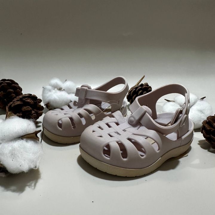 CLOUD LILAC FLOOPERS