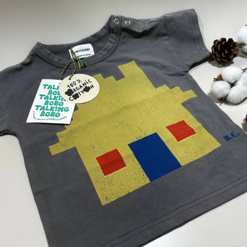 BRICK HOUSE T-SHIRT (2)