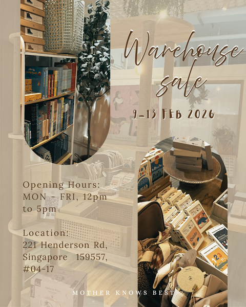 MKB Physical sale (2)