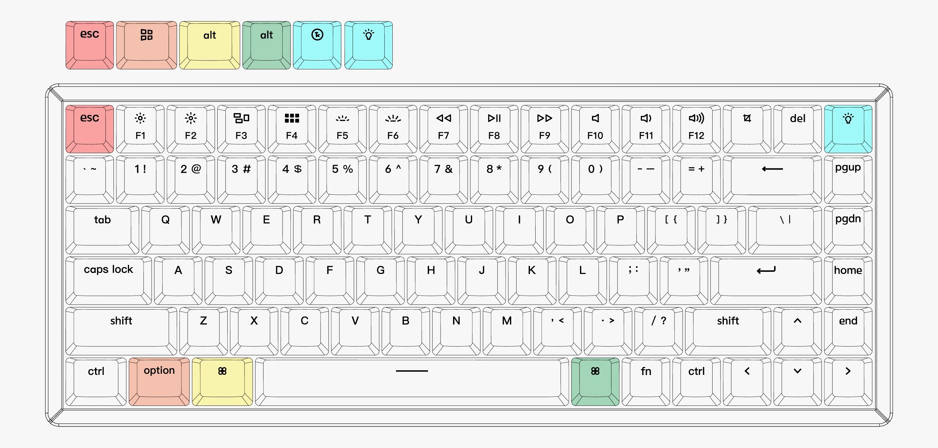 pf-b265a194--KeychronK2hotswappa.jpg