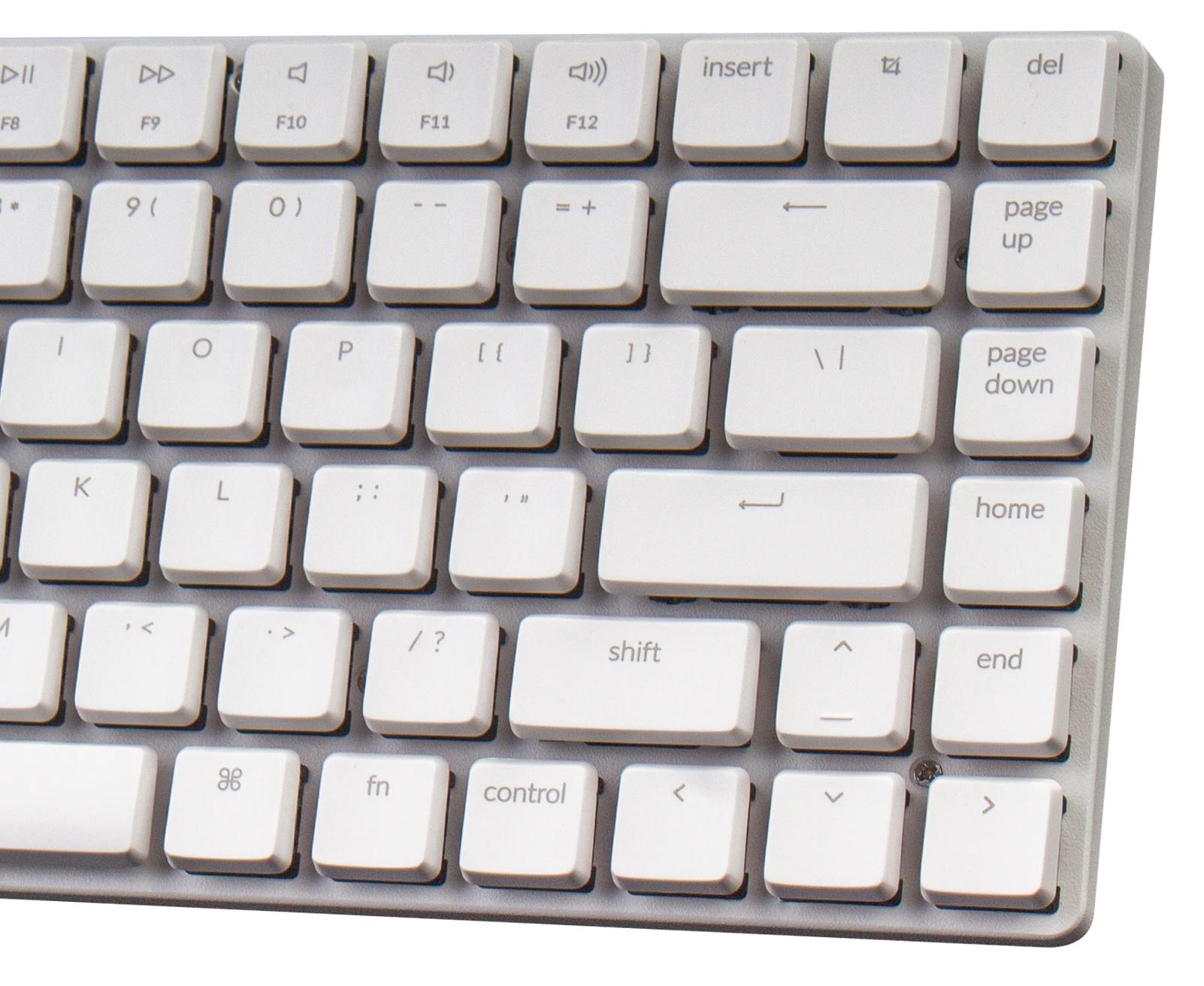 keychronk3nonbacklightwirelessmechanicalkeyboard75layout--edited-1632551153765.png