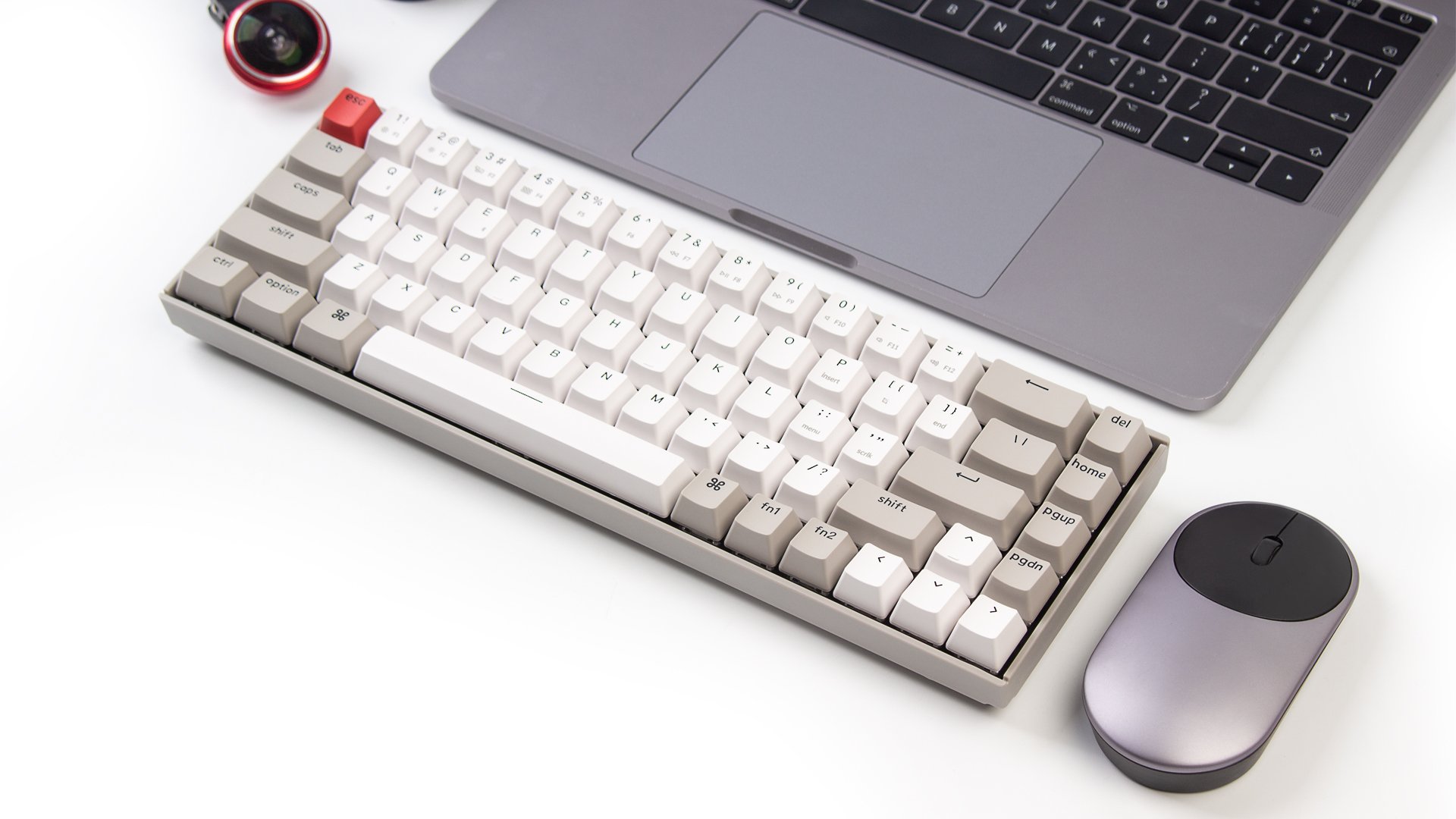 pf-ce107a6c--keychronk6nonbacklightwiredwirelessmechanicalkeyboard.png