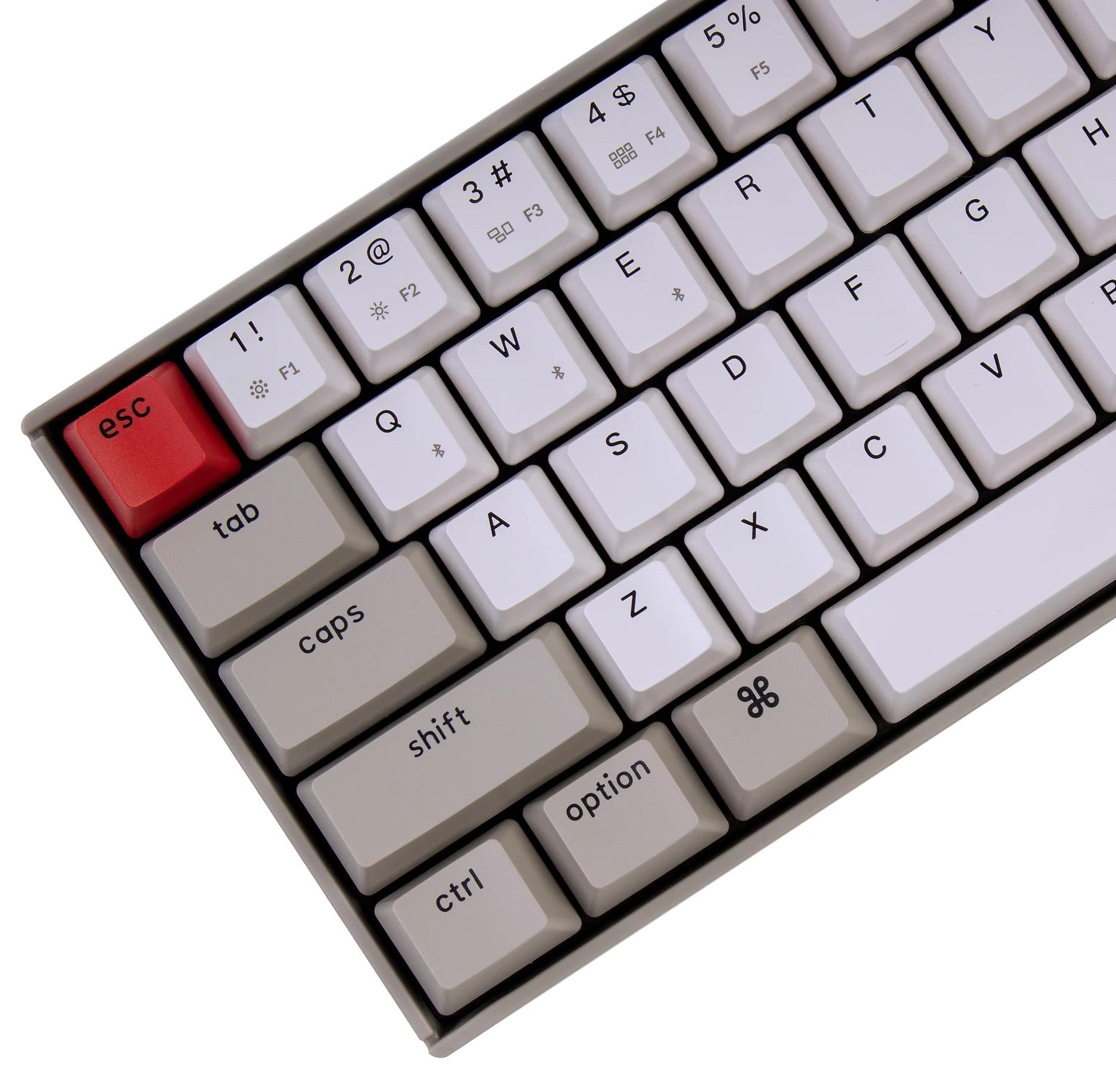 pf-0d614394--keychronk6nonbacklightwiredwirelessmechanicalkeyboard3-Edited.png