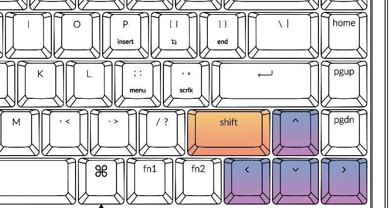 pf-03fc265f--keychronk6nonbacklightwirelessmechanicalkeyboardlayoutdesign-Edited.png