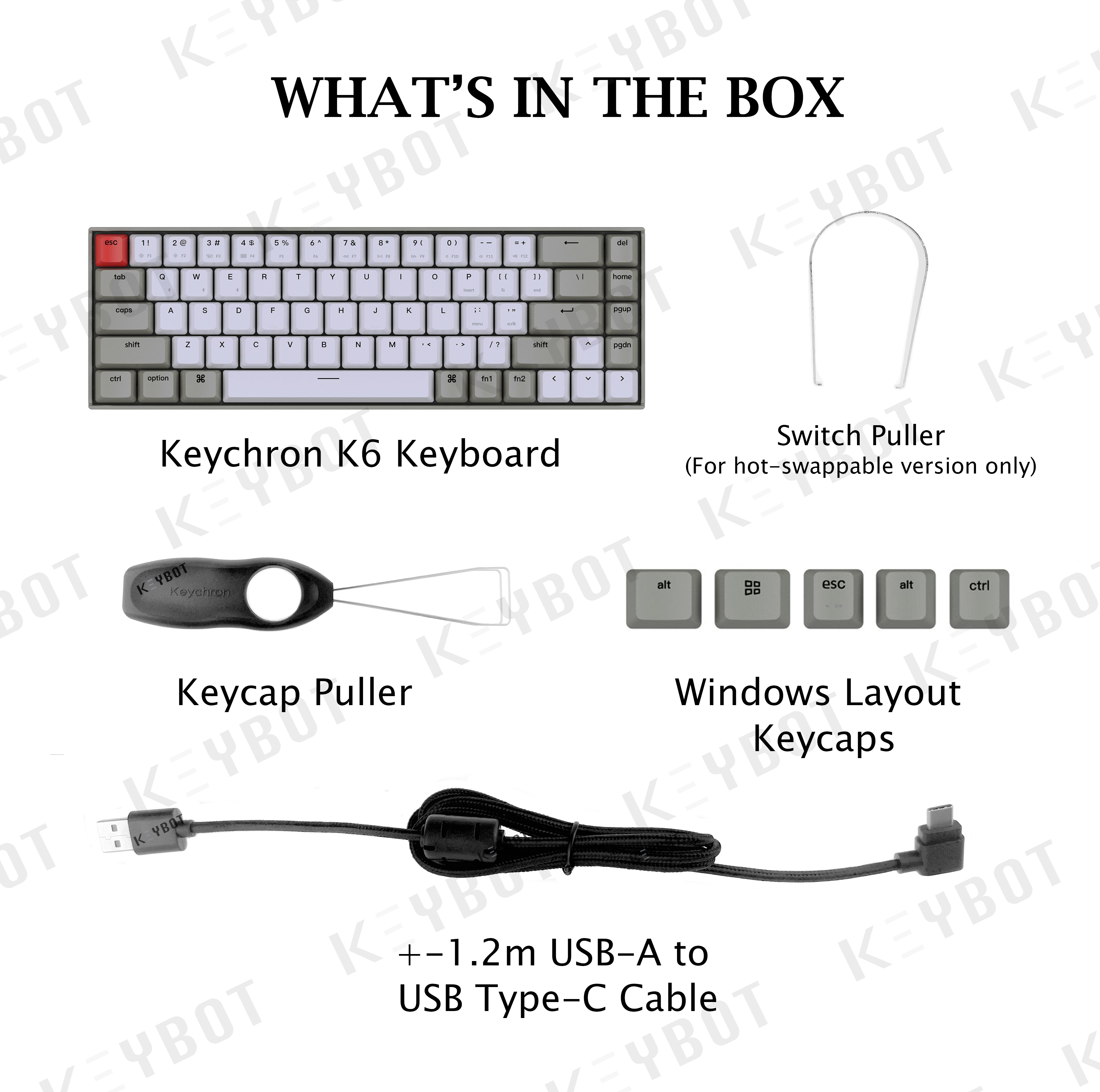 k6mWhatsinthebox_final-01.png