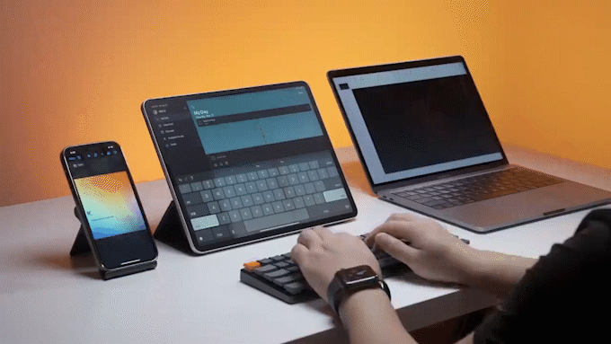 pf-0fdf5aaa--Keychron-K7-connect-with-3devices.gif