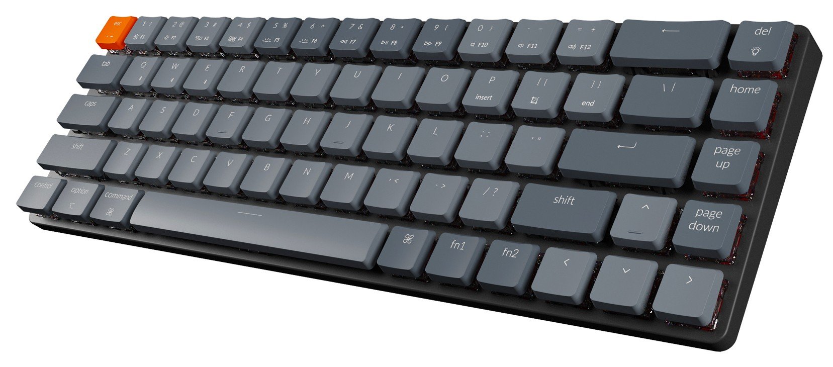 pf-69721365--Keychron-K7-65-percent-ultra-slim-compact-wireless-mechanical-keyboard-for-Mac-Windows-Hot-swappable-low-profile-Gateron-Mechanical-and-Optical-switches-for-Mac-Windo.jpg