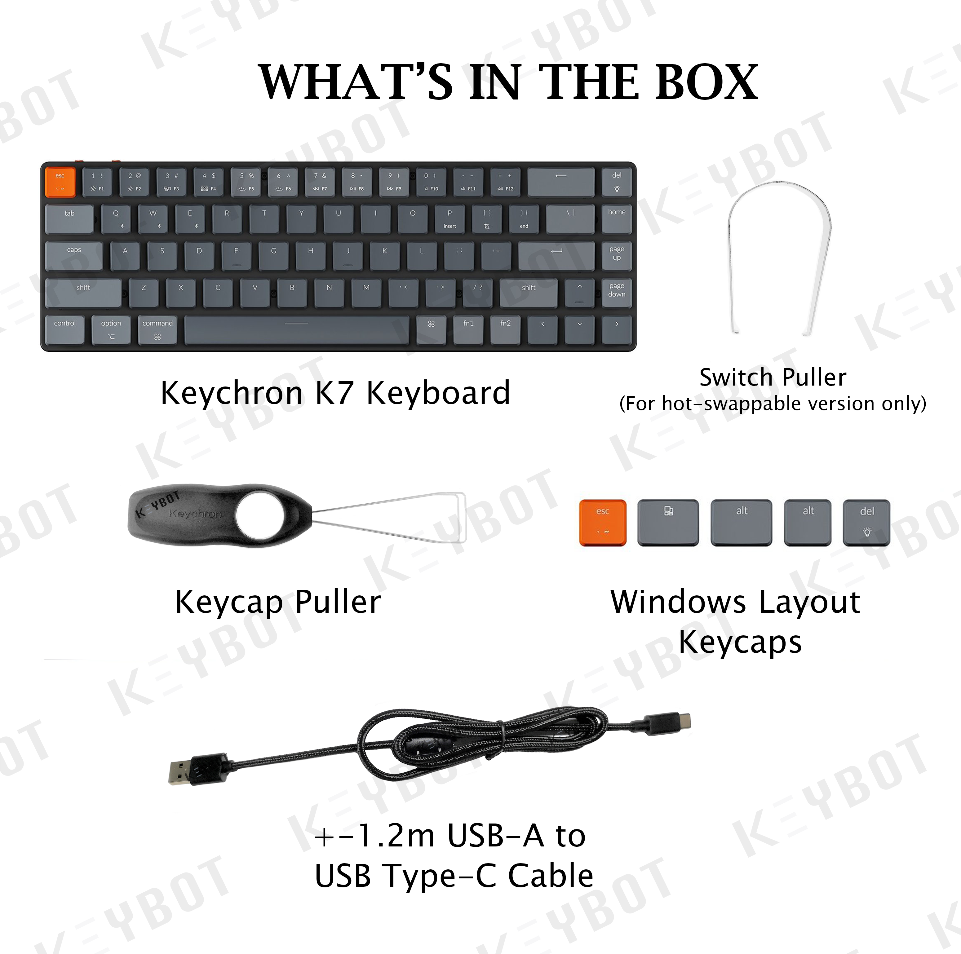 k7-whatsinthebox_final-01.png