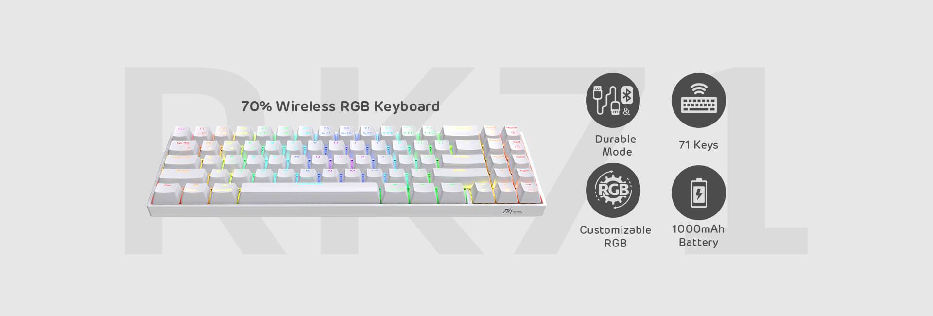 rk71_white_keyboard.jpg