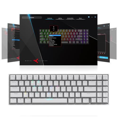 70_RGB_Wireless_Mechanical_Gaming_Keyboard.jpg