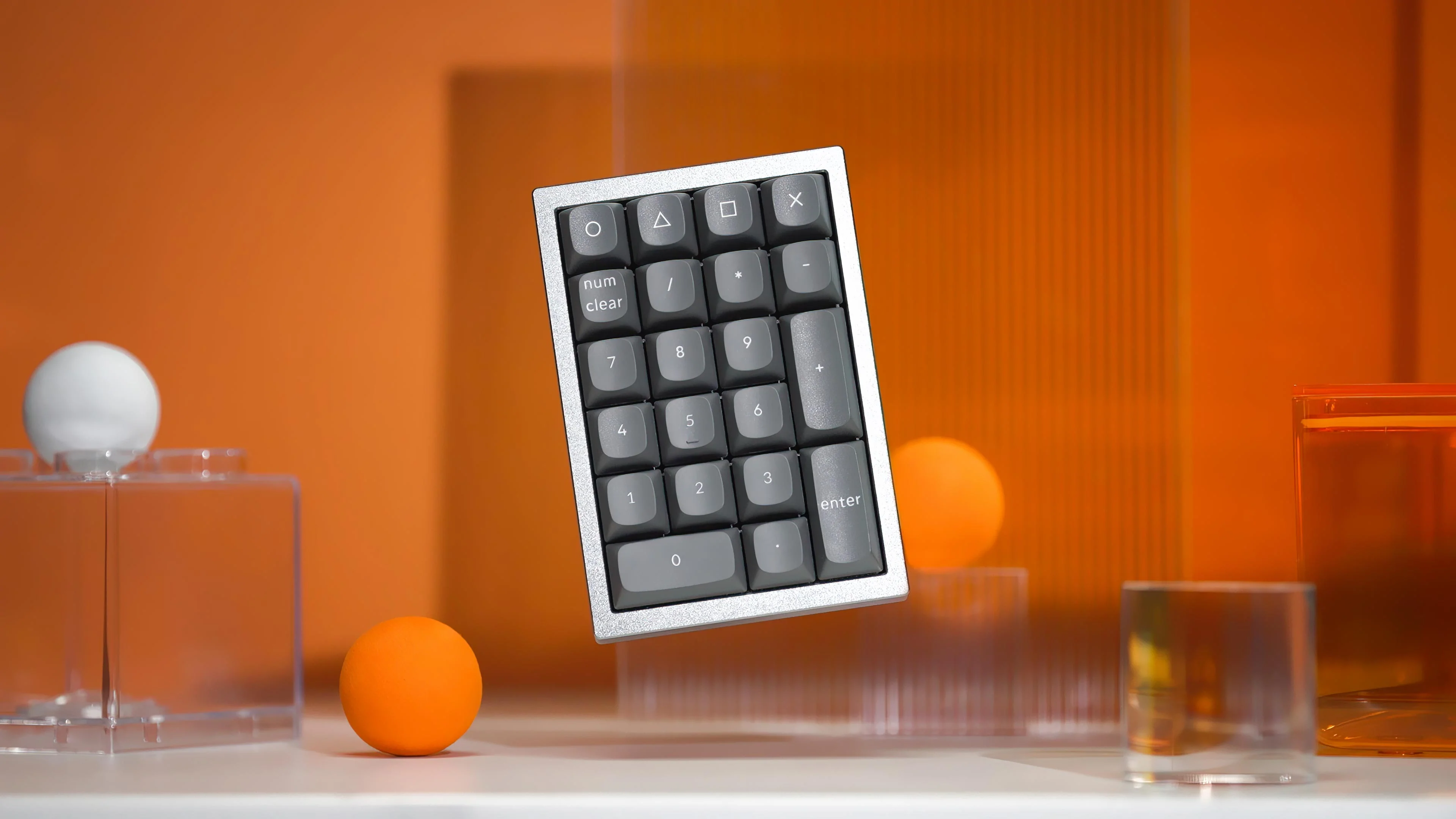 keychronq0customnumberpad2-1648041582581.png keychronq0customnumberpad2-1648041582581.png