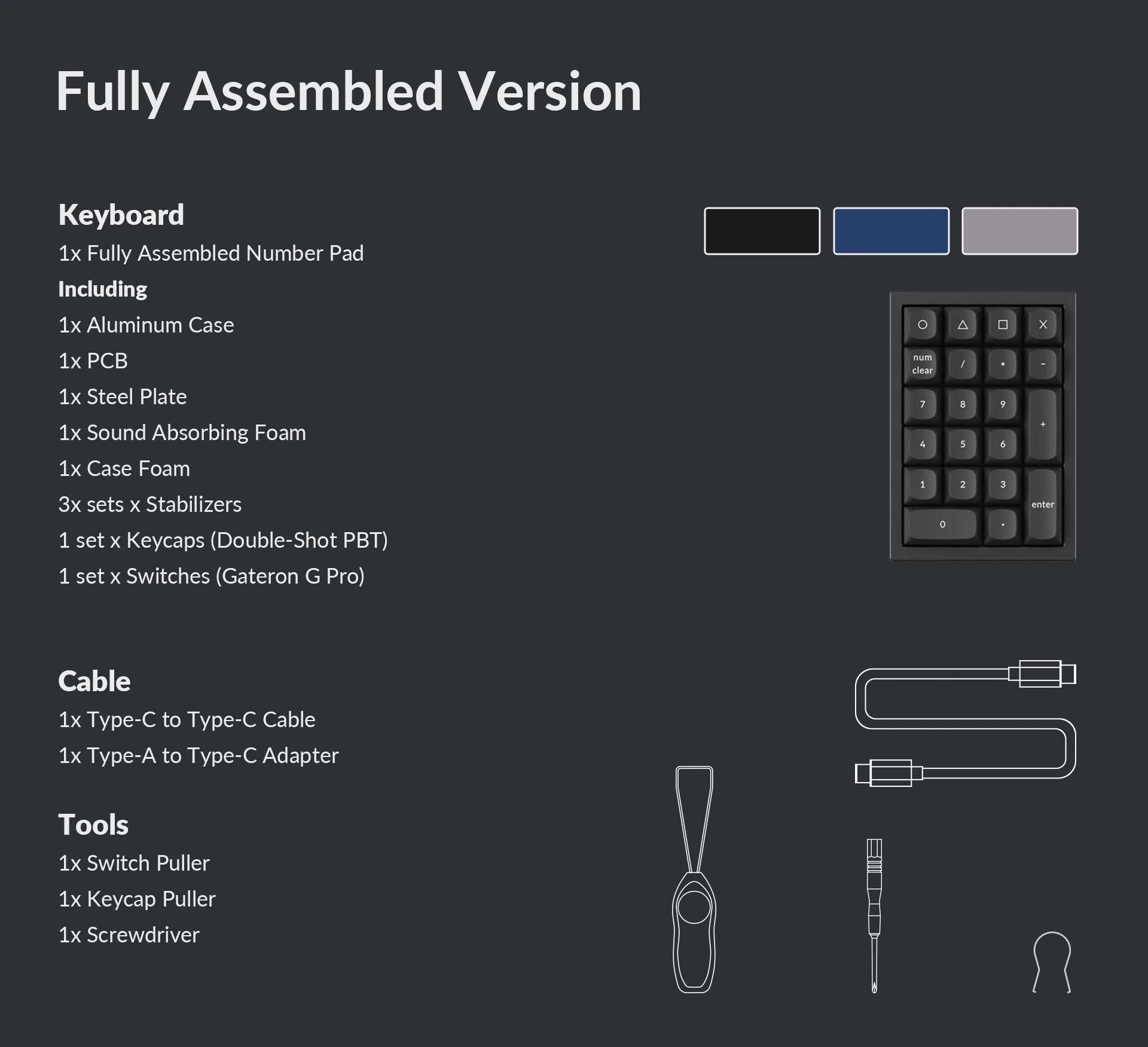 keychronq0customnumberpadwhatsinthebox4-1648710235118.png keychronq0customnumberpadwhatsinthebox4-1648710235118.png