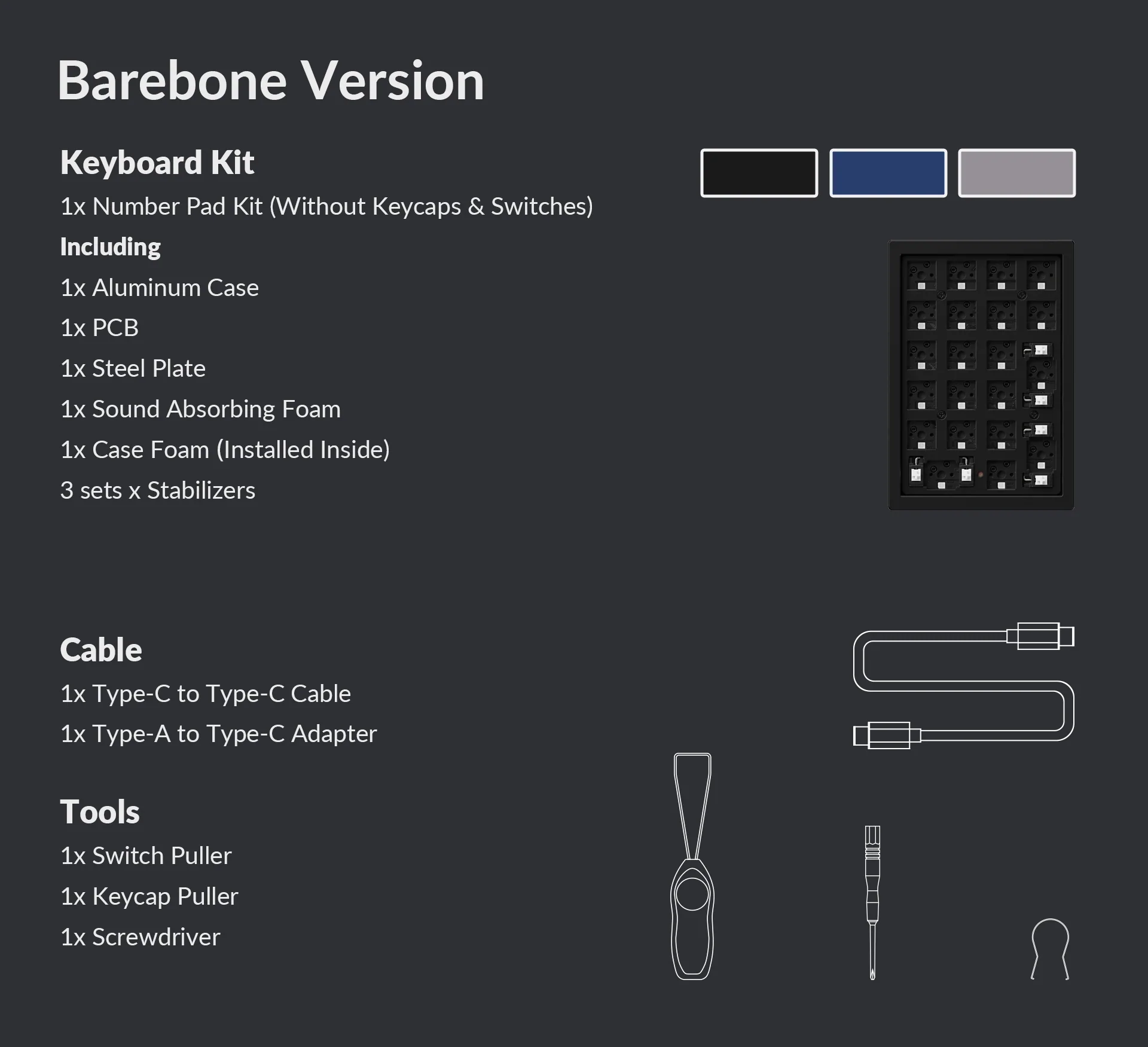 keychronq0customnumberpadwhatsinthebox3-1648710273092.png keychronq0customnumberpadwhatsinthebox3-1648710273092.png