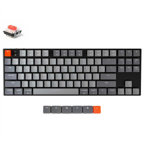 k187A.png