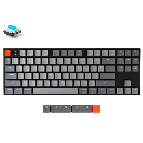 k187B.png