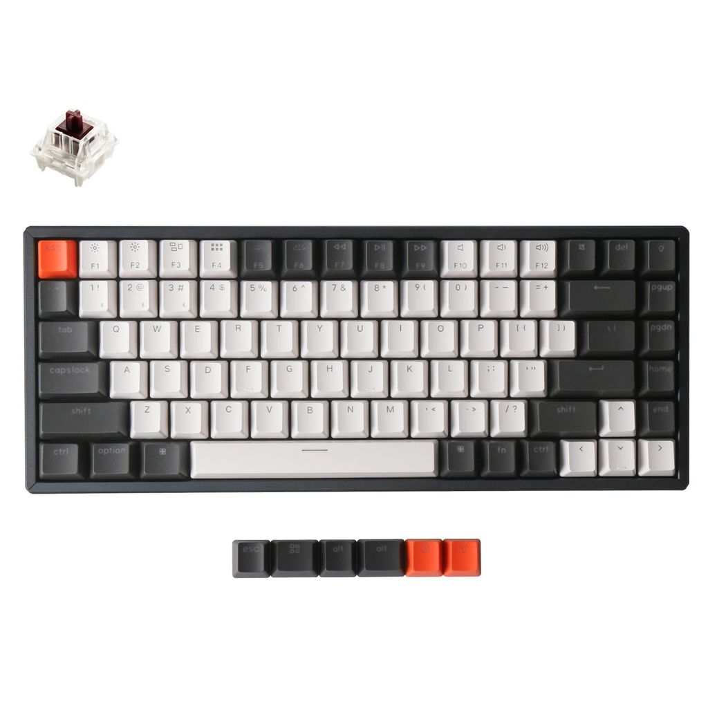 Keychron-K2-hot-swappable-wirele br.jpg