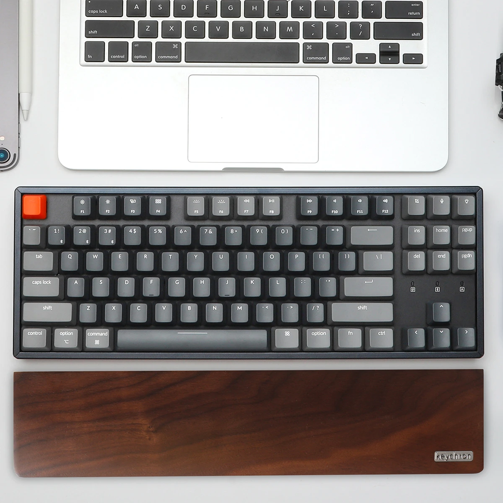 Keychron-K8-wireless-mechanical-keyboard-Premium-American-Walnut-Wood-palm-rest-SQ_3235b87b-9567-4490-9712-730c5a87d25a_1800x1800.png