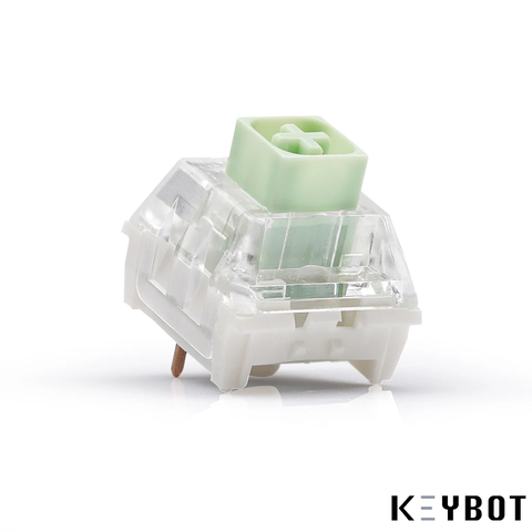 3_74665e23-f096-4a67-aadd-6a19e7d4e323_1024x1024.png