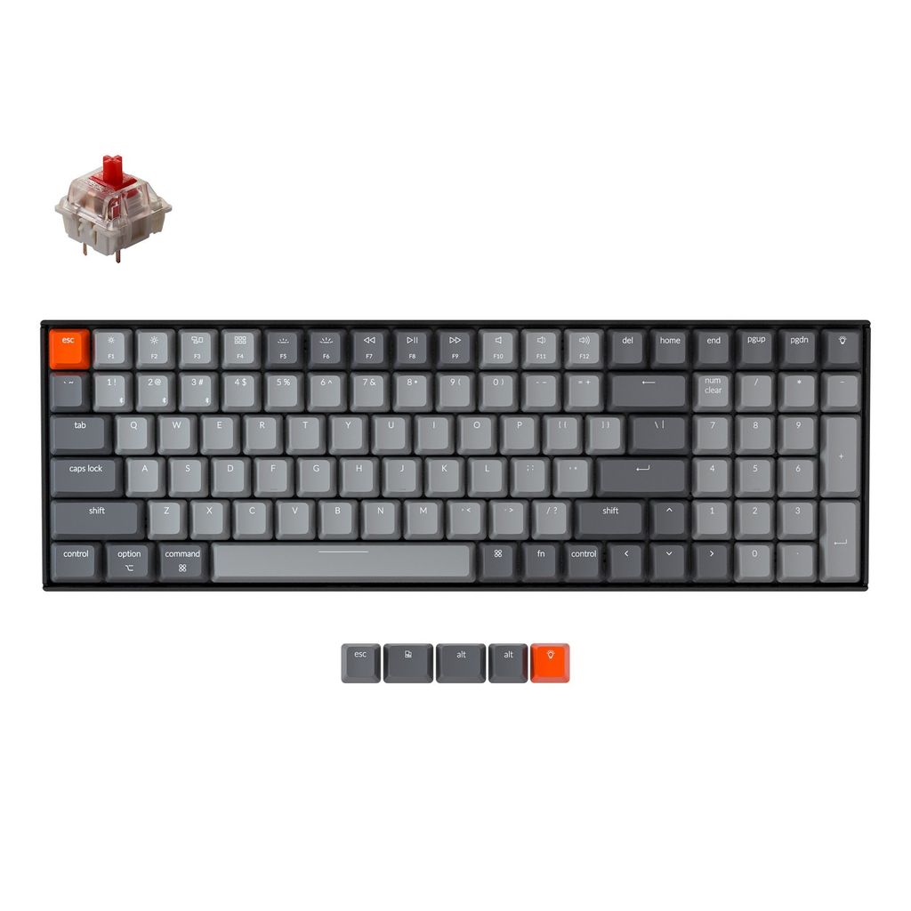 Keychron-K4-version2-hot-swappable-wireless-mechanical-keyboard-96percent-layout-for-Mac-Windows-iOS-Gateron-switch-red-with-type-C-RGB-white-backlight_1800x1800.jpg