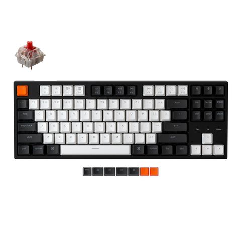 Keychron-C1-hot-swappable-wired-type-c-mechanical-keyboard-tenkeyless-layout-for-Mac-Windows-iOS-Gateron-Switch-Red_1800x1800.jpg