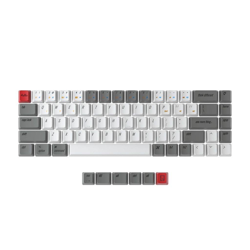 k6_pbt_retro_keycap_set_1800x1800.png