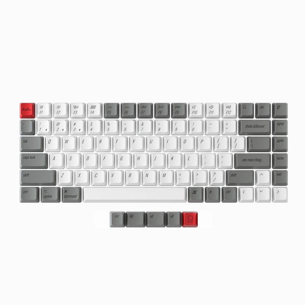 keychron-k2-wireless-mechanical-keyboard-for-Mac-Windows-iOS-Android-dye-sub-pbt-retro-mac-keycap-set_8cc1bdf0-7f6e-4e3d-9a35-5e7d7162ec4a_1800x1800.jpg