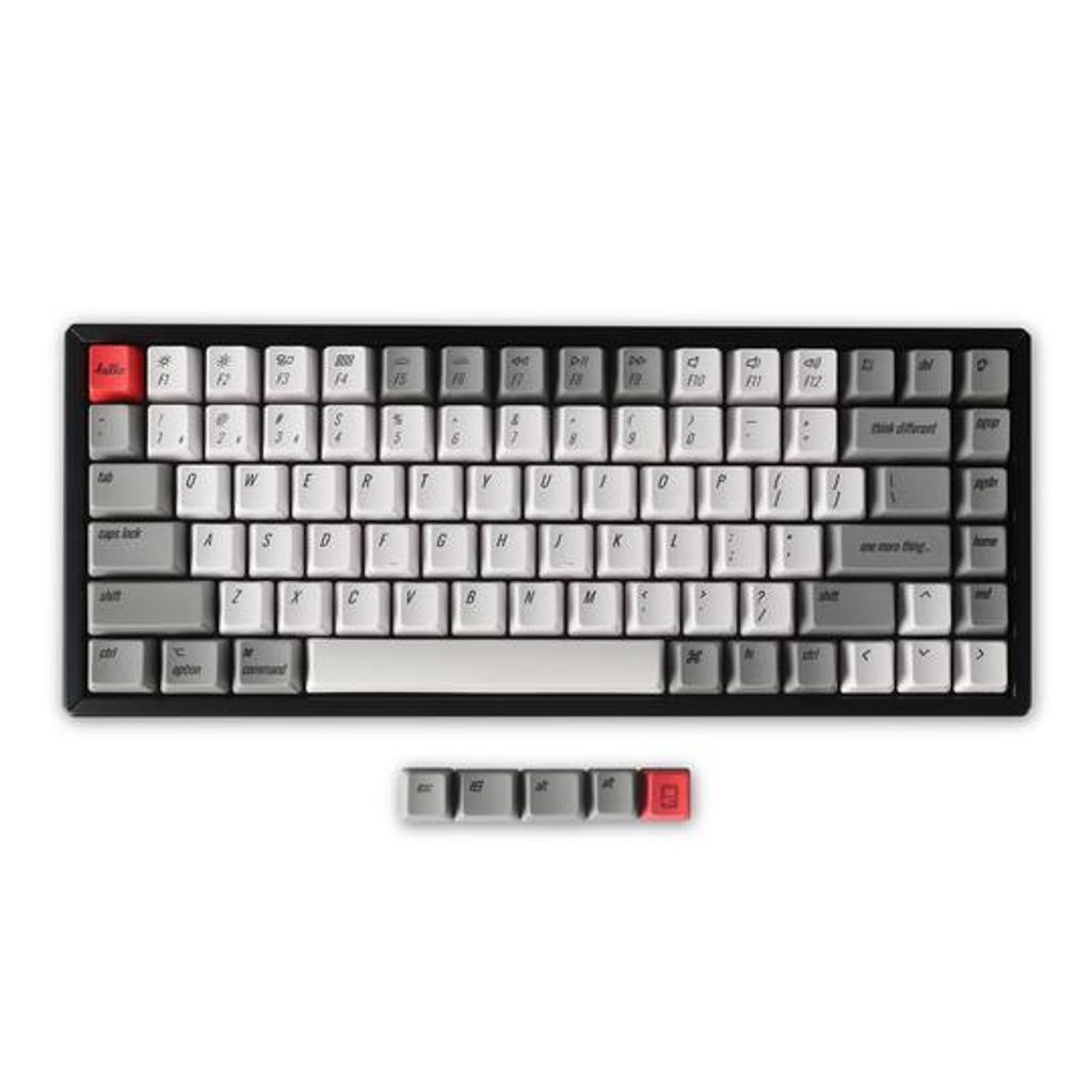 keychron-k2-wireless-mechanical-keyboard-for-Mac-Windows-iOS-Android-dye-sub-pbt-retro-mac-keycap-set-3_0bfba182-4072-4b62-a123-c1f82b182a54_540x.jpg