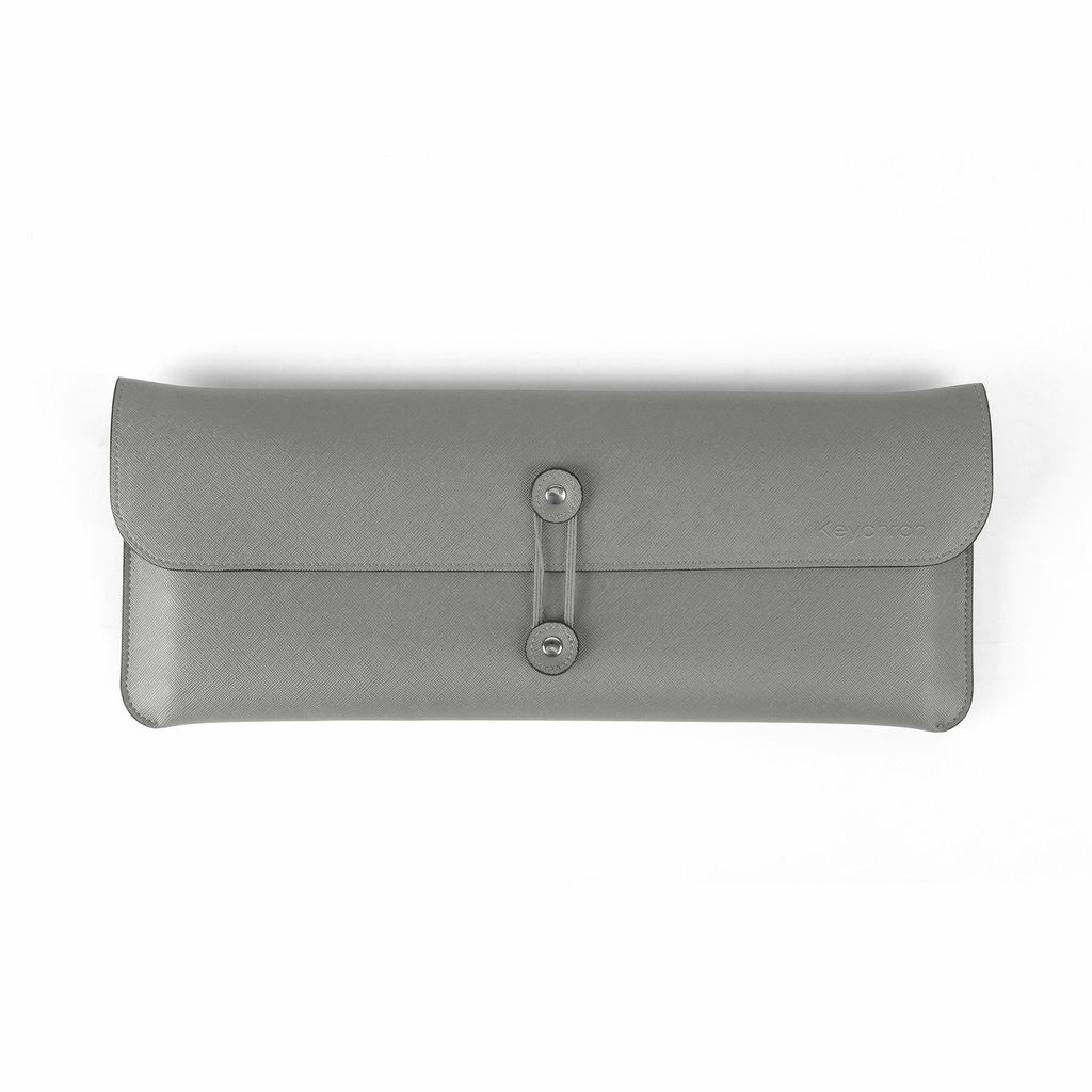 Keychron-K3-Travel-Pouch-Carrying-Case-Sleeve-grey_d4ecb5a0-52a1-4edb-8f8a-5e682a0c20e2_1800x1800.jpg