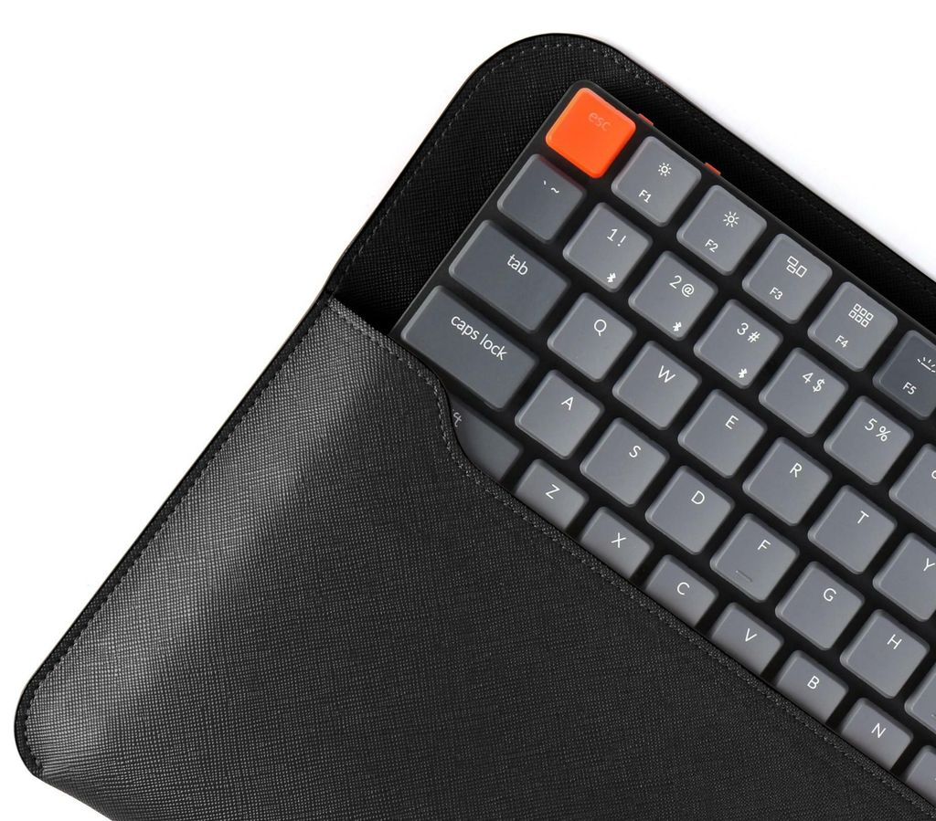 pf-060f405a--k3keyboardpouch-Edited.jpg