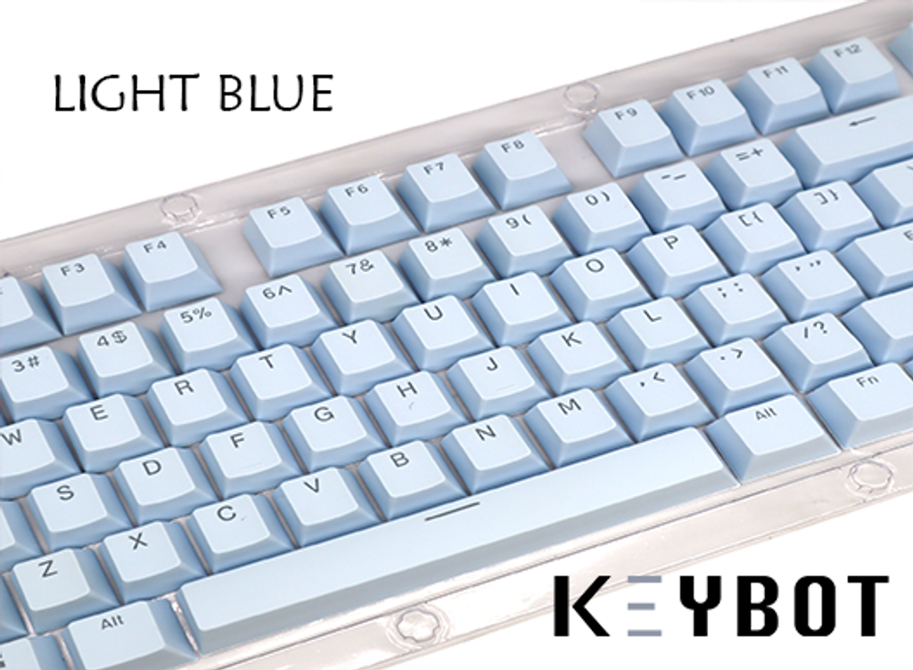 light blue.png