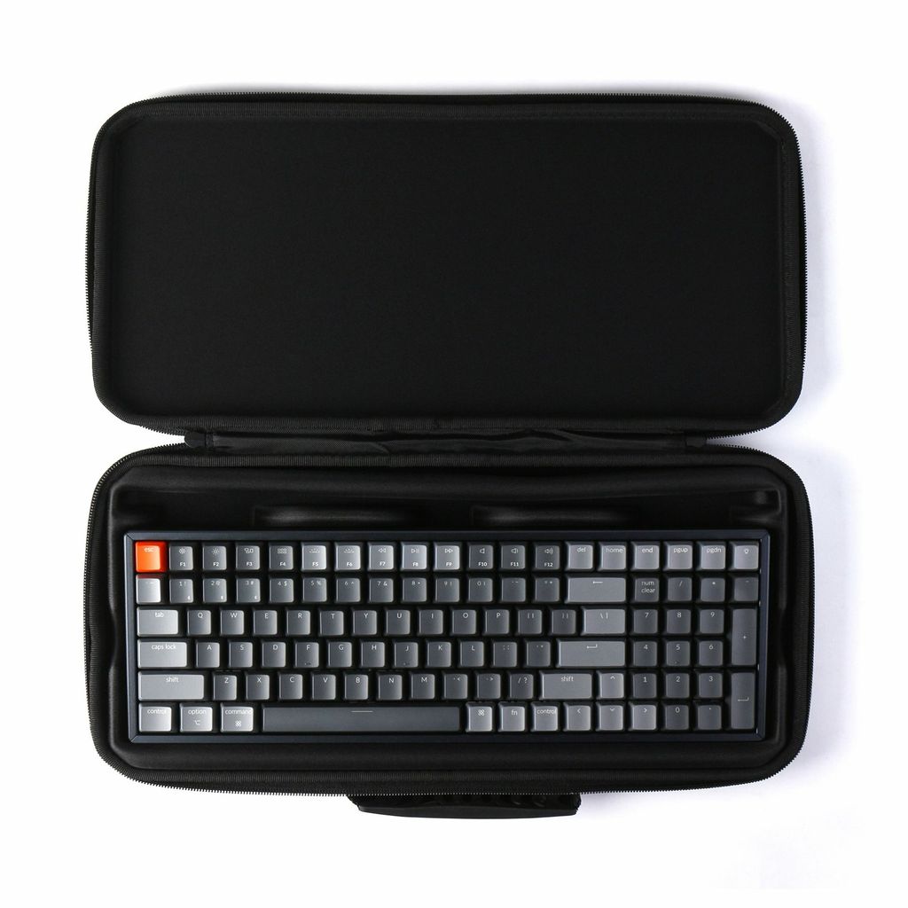 keychron-k4-keyboard-carrying-case-for-alu-frame-version_1800x1800.jpg