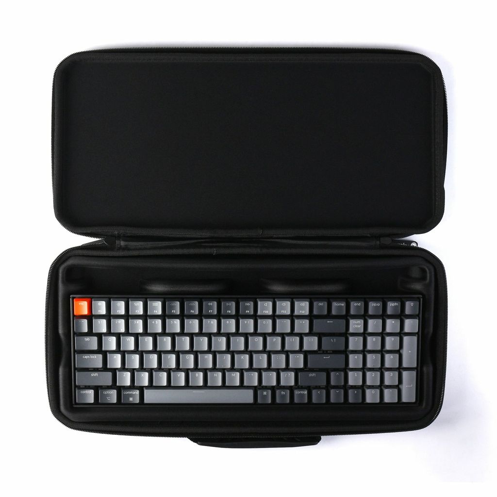 keychron-k4-keyboard-carrying-case-for-plastic-frame-version_1800x1800.jpg