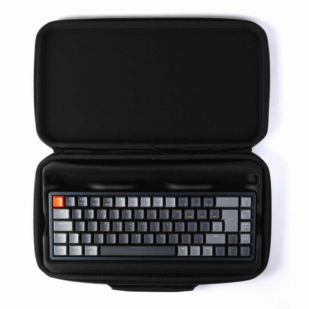 keychron-k6-keyboard-carrying-case-for-alu-frame-version_1800x1800.jpg
