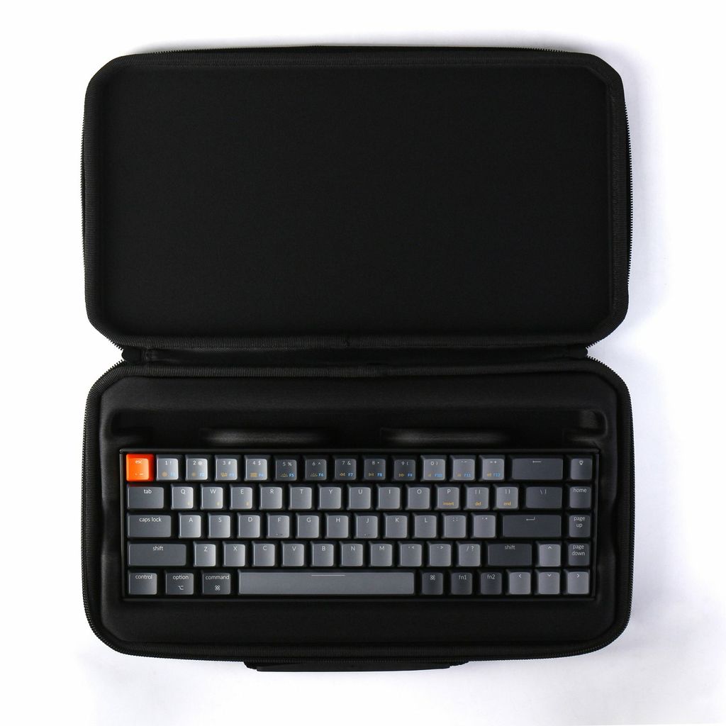 keychron-k6-keyboard-carrying-case-for-plastic-frame-version_1800x1800.jpg