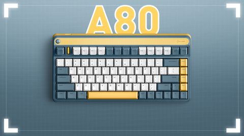 A80 Explorer.jpg