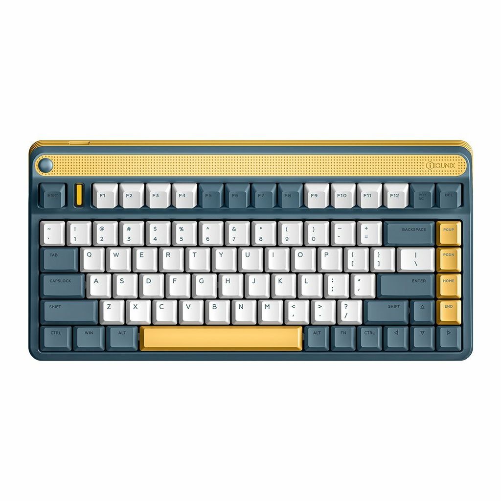 IQUNIXA80WirelessMechanicalKeyboardBestGamingKeyboards_1_1800x1800.jpg