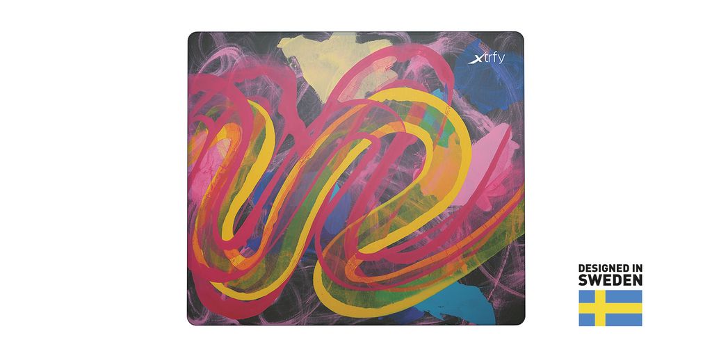 Xtrfy-GP4-Pink-Gaming-Mousepad-Top_Webgallery.jpg